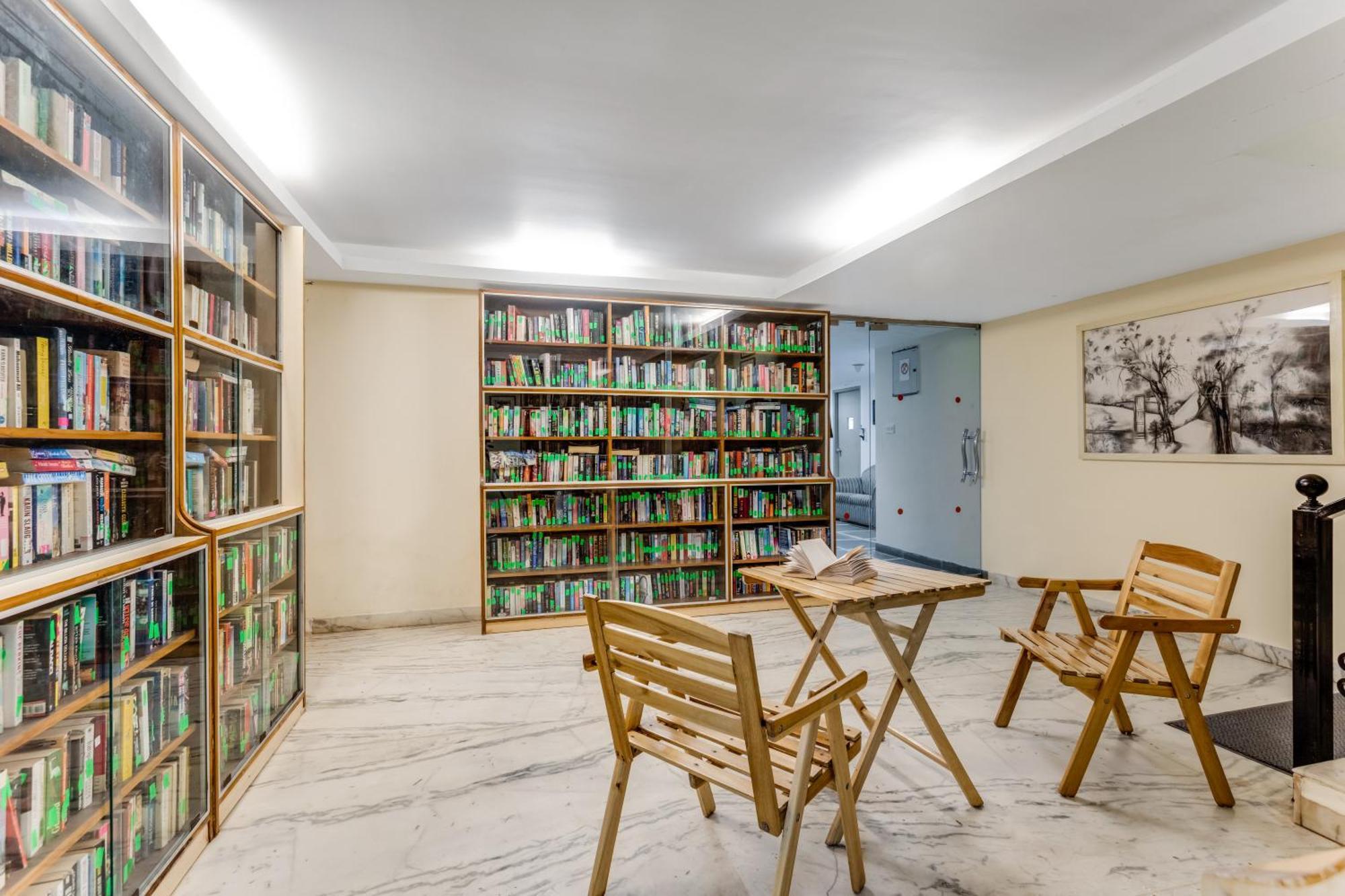 Whispering Palms Beach Resort Кандолім Екстер'єр фото